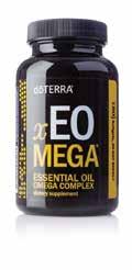 Mega dosing on some nutrients, in addition to lack of other nutrients, is not good. Now there is a daily alternative with the right balance.