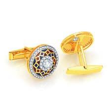 Diamond Duet Kosha Fine Jewels showcases its collection of diamond rings.