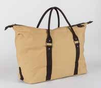 50 TRAVEL DUFFEL SIZE 28 X 16 X 8 6 PIECES OR
