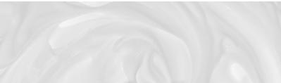 FACE MODELING PF256 Jar 250 ml FACE MODELING CREAM Remineralizing - Relaxing During the modelage, this rich cream melt to the skin to give a greater glide.