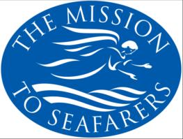 The Mission to Seafarers Victoria Annual Maritime Art Award & Exhibition 2018 Promoting Maritime and Seafaring Subjects in Art Exhibition runs from October 4th October 26th 2018 General Information