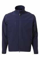 STORMTECH INSULATED SOFTSHELL JACKET ADULT - XJF-1 $122.50 YOUTH - XJF-1Y $115.