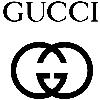 suitable expression of frequency. Gucci is Back Gucci does not really sell shoes and handbags. Gucci sells image. But the Gucci label has not 1.