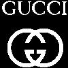 impacts on the image of a company, and 3. leads to bankruptcy. But Gucci has been saved and its brand image is once again an exclusive name.