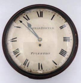 706 705 705 Gustav Becker, Germany, a walnut Vienna regulator wall clock the eight-day duration, weight driven movement with maintaining power, adjustable pallets to the dead-beat escapement and a