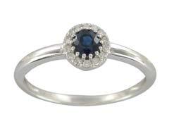 000 Stone type: Sapphire(AAA), 1 14 Ct 1.677 $103.60 $103.60 US Ring Sizes: 7.