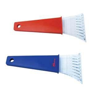 Available in: Blue, Red and Black. $219.00 each and includes 1 colour imprint. Minimum order of 6 units. (12457).