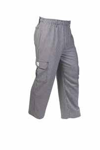 Example M61051HTM for medium size jacket UNISEX CARGO PANT BLACK Color: Black 6 Pockets leg pockets with Velcro flaps Zipper M61090BK Sizes Available: XS, S, M, L, 1X, 2X,  Example M61090BKM for