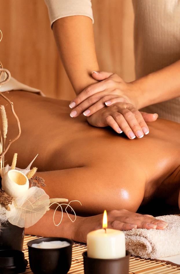Massage Oil Basic Oil Natural Care Massage oil are blended of oils: olive, grape seed,