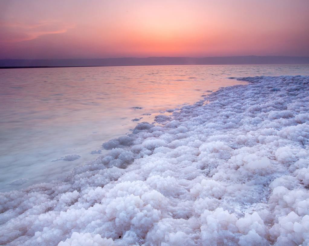 Mineral Salt Spa Bath These Fragrant Mineral Dead sea salts with essential oils of Rose and Lavender are famous for