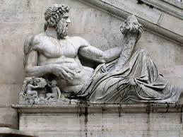 March 13, 180 A.D Life of a Roman Artist Sculpting is my favorite kind of artwork. It s very enjoyable because I like to use my hands to create something beautiful.