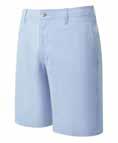 MEN S ESSENTIAL BOTTOMS 26 CGBS7084 CHEV TECH SHORT II New technical lightweight Chev shorts. With an Activeexpandable contrast coloured waistband.