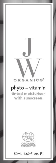 ph balance; suitable for most skin types.