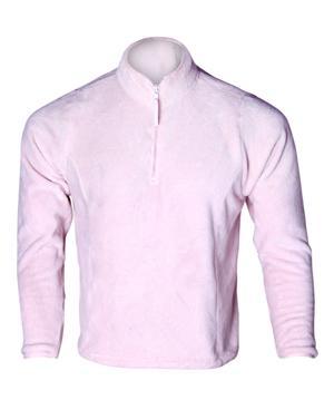Style # 1110 Men scadet Collar Jacket 100% Polyester polar