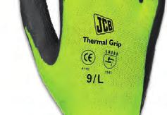glove JG14