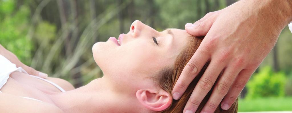 Indian Head Massage (City & Guilds Level 3 Award) For Individuals without a Level 2 in Beauty This 15 week course is aimed at anyone interested in learning Indian Head Massage and has no prior skills