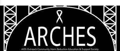 com The City of Lethbridge and ARCHES are two of 16 local organizations that comprise the Lethbridge Executive Leaders Coalition on Opioid Use.