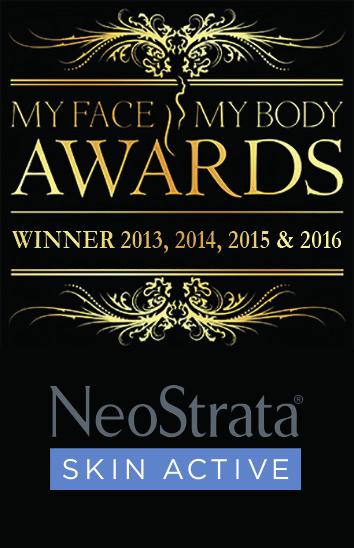 uk NeoStrata Skin Active Antioxidant Defense Serum Harper s Bazaar Best of the Best WINNER 2016 NeoStrata Skin Active WINNERS in 2013, 2014, 2015