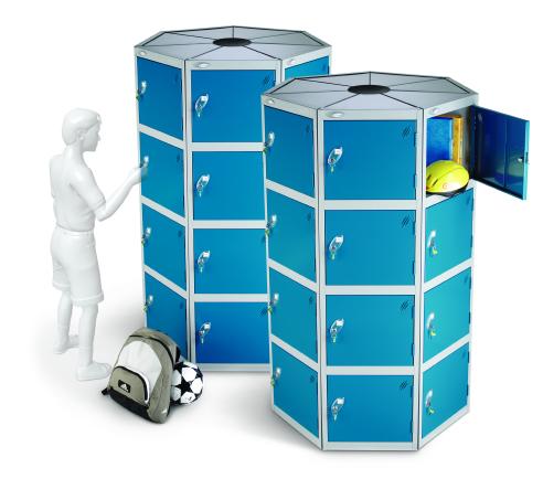P R education locker pods catering locker pods EDUCATION OPTION SEEDOPTION SEED EDUCATION SEED CATERING CATERING FEATURES & NEFITS FEATURES & NEFITS These unique education pods from Probe are