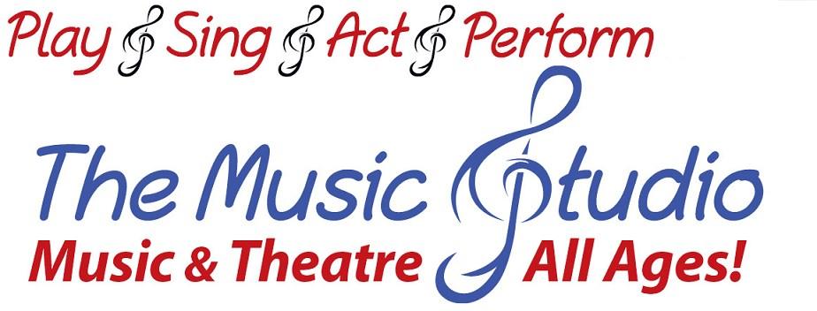 We offer music and theatre lessons for kids and adults of