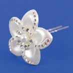petals pearl centre 12981