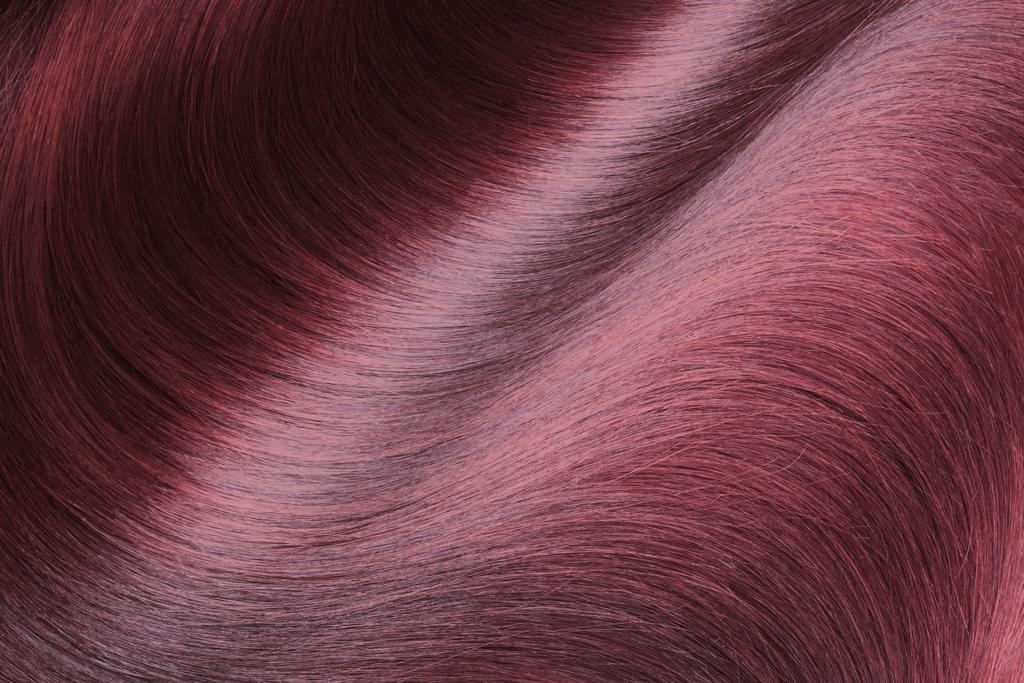 Special cases POROUS HAIR In the case of particularly porous hair (treated and sensitized), choose a shade or 1 2 tones lighter than the shade desired.