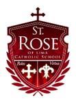 St. Rose of Lima School Dress Code 2018 2019 All uniforms are to be purchased from Michael s Uniforms in Inglewood. Uniform clothing from other stores will not be permitted.