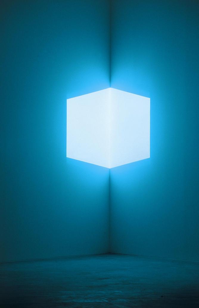 (Image 8) James Turrell s