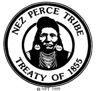 Research Permit Nez Perce Tribe 1. Name of Applicant: 2. Address: Phone Number: E-mail: 3. Type of Application: Individual Agency Other Corporation Institution 4.