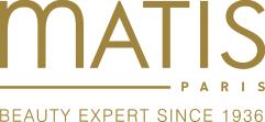 MATIS the ever evolving and permanently professional brand believe in the philosophy of Skin, Science and Senses.