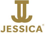 Jessica is a custom spa range which analyses the nail and prescribes specific treatments to strengthen natural nails, making them more resilient as nature intended.
