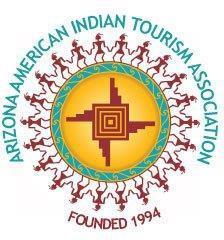 ARIZONA AMERICAN INDIAN TOURISM ASSOCIATION(AAITA) Arizona Indian Festival Artisan Application Information 2019 Arizona Indian Festival Scottsdale Civic Center Mall, 3939 N. Drinkwater Blvd.