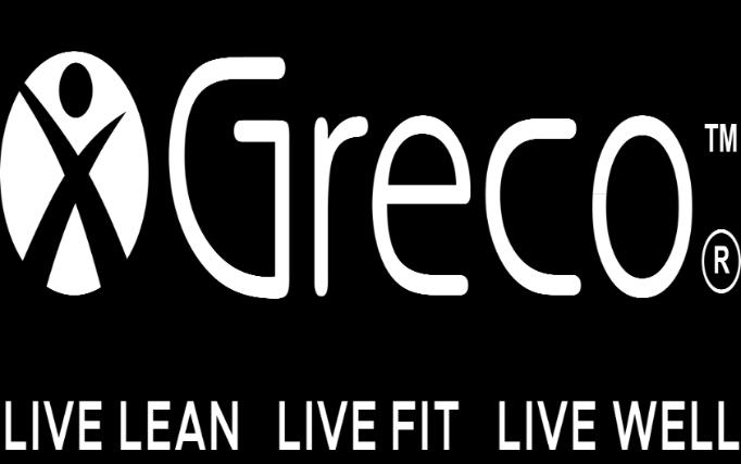 at GRECO Manotick or Barrhaven locations ONLY Three (3) personal training