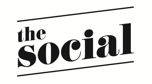 LIVE AUCTION PACKAGE #2 THE SOCIAL-ITES IN THE 6IX Pack your bags you and three of your BFFs are heading to