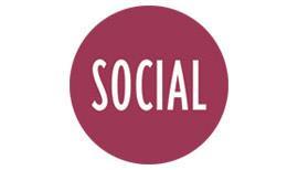 ITEM #5 SUNDAY FUNDAY Brunch and shopping in the Byward Market $100 gift certificate at Social Restaurant and Lounge