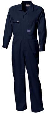 COVERALLS CLASSIC CLASSIC MENS CLASSIC 2TONE HOOP TAPED LIGHTWEIGHT COVERALL 2Tone lightweight coverall Raglan sleeve with contrast lower body and sleeves 3M Reflective Tape - 50mm for extra