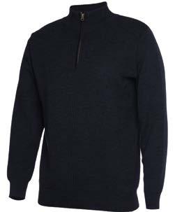 - 5XL MENS V NECK JUMPER 50% wool for warmth and 50% acrylic for easy care Full needle 12 gauge Fully