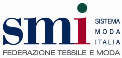GINETEX IN ITALY REPRESENTED BY SISTEMA MODA ITALIA IN MILANO In this issue the Italian GINETEX National Committee is pleased to have been given the opportunity to present itself and a brief outline