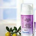 Norwex helps to fight the signs of aging!