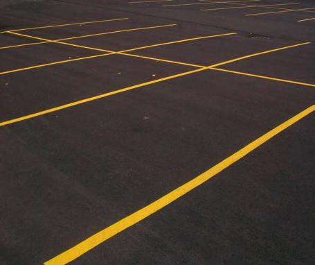 Call for pricing on bulk buy purchases 4493 Line Marking Paint - Yellow 12 Cans 4494 Line Marking Paint - White 12 Cans 4496 Line Marking