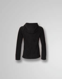XS S M L XL Black 80 14 2 156-921 922 923 924 925 59.95 Ladies Classic Sweater.