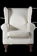 Chair / R280