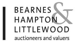 Sporting & Collectors Sale For Sale by Auction at St. Edmund s Court Okehampton Street Exeter EX4 1DU Wednesday 12 th August 2015 and Thursday 13 th August 2015 Commencing at 10.