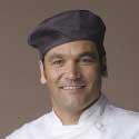 Style 7200 sizes: One Size Fits Most cayson chef s beret Stylish and trendy.