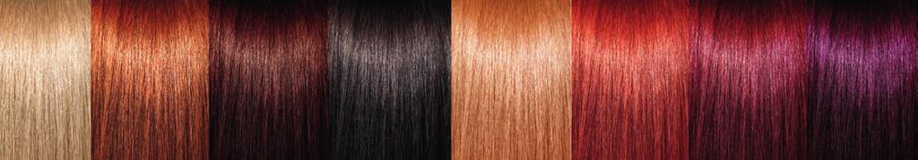 Poor quality and over processed hair will tangle much more easily. Synthetic wigs are particularly prone. Silkier, natural clothing can help reduce the friction.