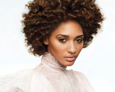 MAKEUP Our professional makeup line will enhance your natural beauty. Aveda is a makeup line infused with minerals and natural pigments that offer a healthy, natural glow and flawless finish.