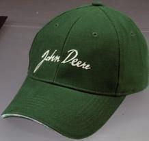... MCJ09936000 Annet Cap Cotton cap with a green sandwich lining.