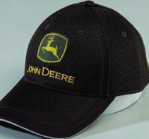 ... MCJ09936000 4 5 6 Graphic Cap Green heavy brushed cotton.
