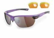 KENNINGTON EVENLODE EQUINOX INTERCHANGEABLE PACIFIC WINDRUSH TWISTER CLASSIC BESTSELLERS COMPLETE WITH INCLUSIVE LENSES FOR EASY ADAPTABILITY With light and comfortable British designs that offer