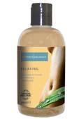 INT014 - SENSUAL FOAMING BATH Available in: e240ml bottle Intimate Organics Aromatherapy Foaming Bath Cocoa Bean and Goji Berry is truly a delicious way to share a sensual bath.